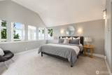 7393 Braemar Drive - Photo 22