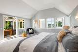 7393 Braemar Drive - Photo 23