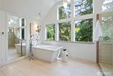 7393 Braemar Drive - Photo 25