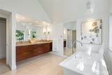 7393 Braemar Drive - Photo 26