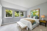 7393 Braemar Drive - Photo 27