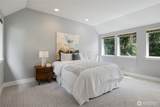 7393 Braemar Drive - Photo 28