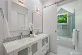 7393 Braemar Drive - Photo 29