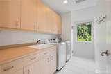 7393 Braemar Drive - Photo 30