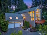 7393 Braemar Drive - Photo 4