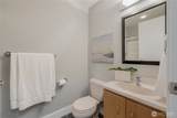 7393 Braemar Drive - Photo 32