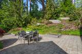 7393 Braemar Drive - Photo 33