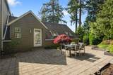 7393 Braemar Drive - Photo 34