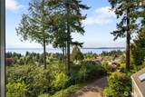 7393 Braemar Drive - Photo 35