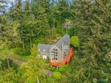 7393 Braemar Drive - Photo 36