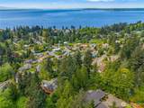 7393 Braemar Drive - Photo 37