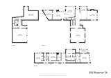 7393 Braemar Drive - Photo 38