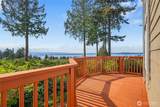 7393 Braemar Drive - Photo 6