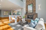 7393 Braemar Drive - Photo 7