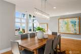 7393 Braemar Drive - Photo 8