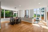 7393 Braemar Drive - Photo 9