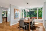 7393 Braemar Drive - Photo 10