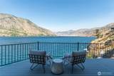 152 Waterfront Terrace Lane - Photo 1