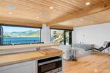 152 Waterfront Terrace Lane - Photo 11
