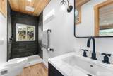 152 Waterfront Terrace Lane - Photo 12