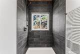 152 Waterfront Terrace Lane - Photo 13