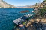 152 Waterfront Terrace Lane - Photo 16