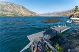 152 Waterfront Terrace Lane - Photo 17