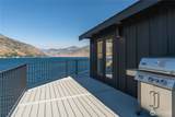 152 Waterfront Terrace Lane - Photo 19