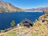 152 Waterfront Terrace Lane - Photo 20