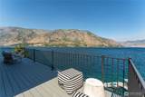 152 Waterfront Terrace Lane - Photo 3