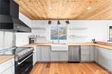 152 Waterfront Terrace Lane - Photo 5
