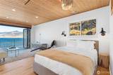 152 Waterfront Terrace Lane - Photo 6