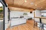 152 Waterfront Terrace Lane - Photo 7