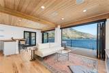 152 Waterfront Terrace Lane - Photo 8