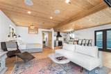 152 Waterfront Terrace Lane - Photo 9