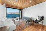 152 Waterfront Terrace Lane - Photo 10
