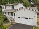 8816 188th Avenue - Photo 1