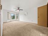 8816 188th Avenue - Photo 11