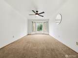 8816 188th Avenue - Photo 12