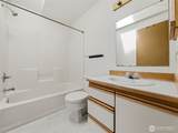 8816 188th Avenue - Photo 13
