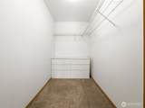 8816 188th Avenue - Photo 14