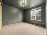 8816 188th Avenue - Photo 15
