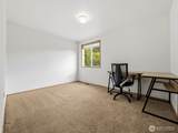 8816 188th Avenue - Photo 16