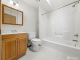 8816 188th Avenue - Photo 17