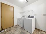 8816 188th Avenue - Photo 18