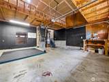 8816 188th Avenue - Photo 19