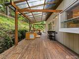 8816 188th Avenue - Photo 20