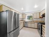 8816 188th Avenue - Photo 3