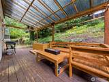 8816 188th Avenue - Photo 21