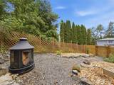8816 188th Avenue - Photo 22